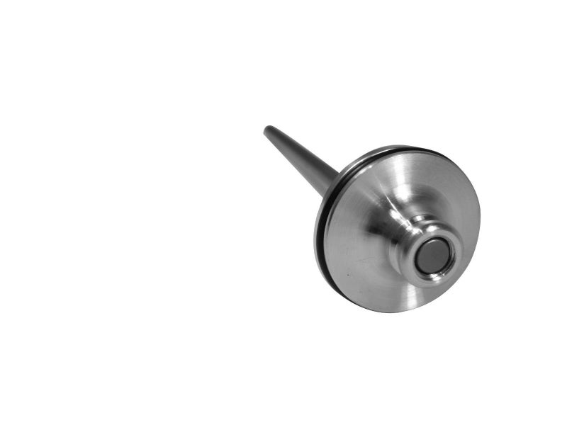 HAKATOP 882-684 Aftermarket Piston Driver Blade Assembly for Hitachi NV65AH Coil Nailers 880-650 - Image 3